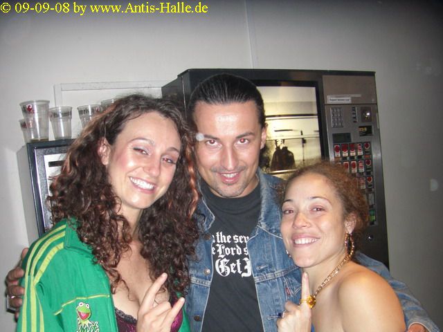 Clinton Amsterdam 2008_55.JPG